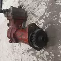 CUMMINS ISB6.7 Suspension Compressor thumbnail 6