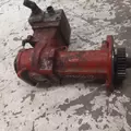 CUMMINS ISB6.7 Suspension Compressor thumbnail 7