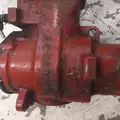 CUMMINS ISB6.7 Suspension Compressor thumbnail 2