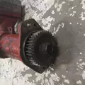 CUMMINS ISB6.7 Suspension Compressor thumbnail 5
