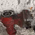 CUMMINS ISB6.7 Suspension Compressor thumbnail 8