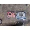 CUMMINS ISB6.7 Timing Cover thumbnail 1