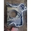 CUMMINS ISB6.7 Timing Cover thumbnail 3