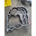 CUMMINS ISB6.7 Timing Cover thumbnail 1