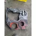 CUMMINS ISB6.7 Timing Cover thumbnail 2