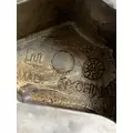 CUMMINS ISB6.7 Timing Cover thumbnail 2