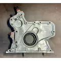 CUMMINS ISB6.7 Timing Cover thumbnail 2