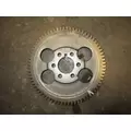 CUMMINS ISB6.7 Timing Gears thumbnail 1