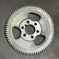 CUMMINS ISB6.7 Timing Gears thumbnail 1