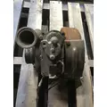 CUMMINS ISB6.7 Turbocharger  Supercharger thumbnail 4