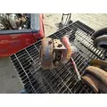 CUMMINS ISB6.7 Turbocharger  Supercharger thumbnail 3