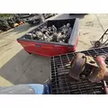 CUMMINS ISB6.7 Turbocharger  Supercharger thumbnail 4