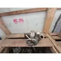 CUMMINS ISB6.7 Turbocharger  Supercharger thumbnail 1