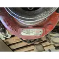 CUMMINS ISB6.7 Turbocharger  Supercharger thumbnail 1
