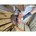 CUMMINS ISB6.7 Turbocharger  Supercharger thumbnail 2