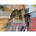 CUMMINS ISB6.7 Turbocharger  Supercharger thumbnail 3