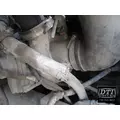 CUMMINS ISB6.7 Turbocharger  Supercharger thumbnail 2