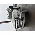 CUMMINS ISB6.7 Turbocharger  Supercharger thumbnail 1