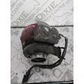CUMMINS ISB6.7 Turbocharger  Supercharger thumbnail 1