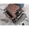 CUMMINS ISB6.7 Turbocharger  Supercharger thumbnail 10