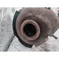 CUMMINS ISB6.7 Turbocharger  Supercharger thumbnail 11