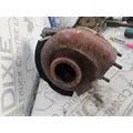 CUMMINS ISB6.7 Turbocharger  Supercharger thumbnail 13