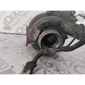 CUMMINS ISB6.7 Turbocharger  Supercharger thumbnail 2