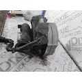 CUMMINS ISB6.7 Turbocharger  Supercharger thumbnail 5