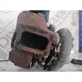 CUMMINS ISB6.7 Turbocharger  Supercharger thumbnail 9