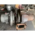 CUMMINS ISB6.7 TurbochargerSupercharger thumbnail 2
