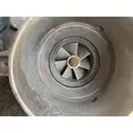 CUMMINS ISB6.7 TurbochargerSupercharger thumbnail 3