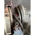 CUMMINS ISB6.7 TurbochargerSupercharger thumbnail 4