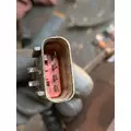 CUMMINS ISB6.7 TurbochargerSupercharger thumbnail 5