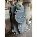 CUMMINS ISB6.7 TurbochargerSupercharger thumbnail 6