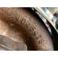 CUMMINS ISB6.7 TurbochargerSupercharger thumbnail 7