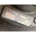 CUMMINS ISB6.7 TurbochargerSupercharger thumbnail 8