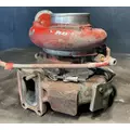 CUMMINS ISB6.7 TurbochargerSupercharger thumbnail 2