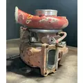 CUMMINS ISB6.7 TurbochargerSupercharger thumbnail 3