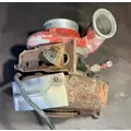 CUMMINS ISB6.7 TurbochargerSupercharger thumbnail 4
