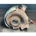CUMMINS ISB6.7 TurbochargerSupercharger thumbnail 5