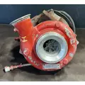 CUMMINS ISB6.7 TurbochargerSupercharger thumbnail 6