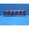 CUMMINS ISB6.7 Valve Cover thumbnail 1