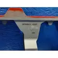 CUMMINS ISB6.7 Valve Cover thumbnail 4