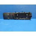 CUMMINS ISB6.7 Valve Cover thumbnail 1