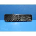 CUMMINS ISB6.7 Valve Cover thumbnail 2