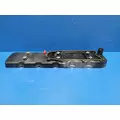 CUMMINS ISB6.7 Valve Cover thumbnail 3