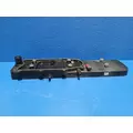 CUMMINS ISB6.7 Valve Cover thumbnail 4