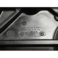 CUMMINS ISB6.7 Valve Cover thumbnail 5
