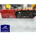 CUMMINS ISB6.7 Valve Cover thumbnail 1