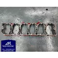 CUMMINS ISB6.7 Valve Cover thumbnail 1